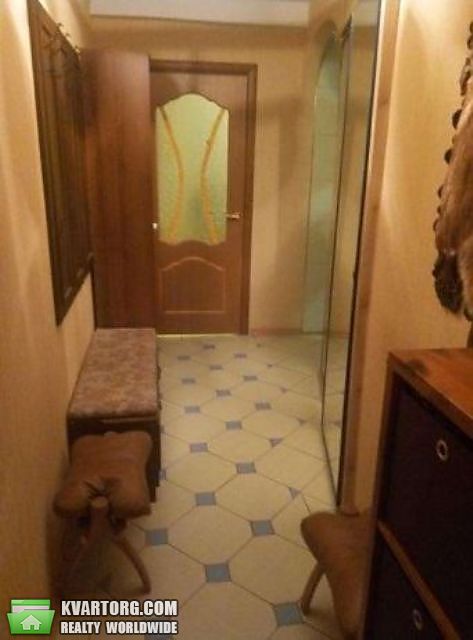 Sell 2-room apartment. Киев,  Перова бул — photo 7