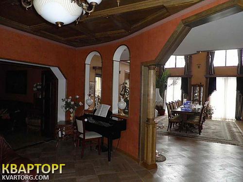 Sell house. Киевская обл., Большая Дамба — photo 10