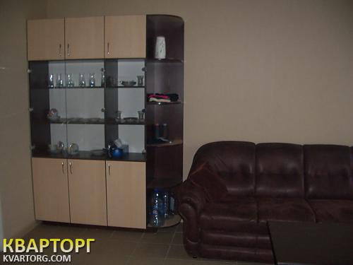 Sell warehouse. Донецк, ул. Левобережная — photo 6