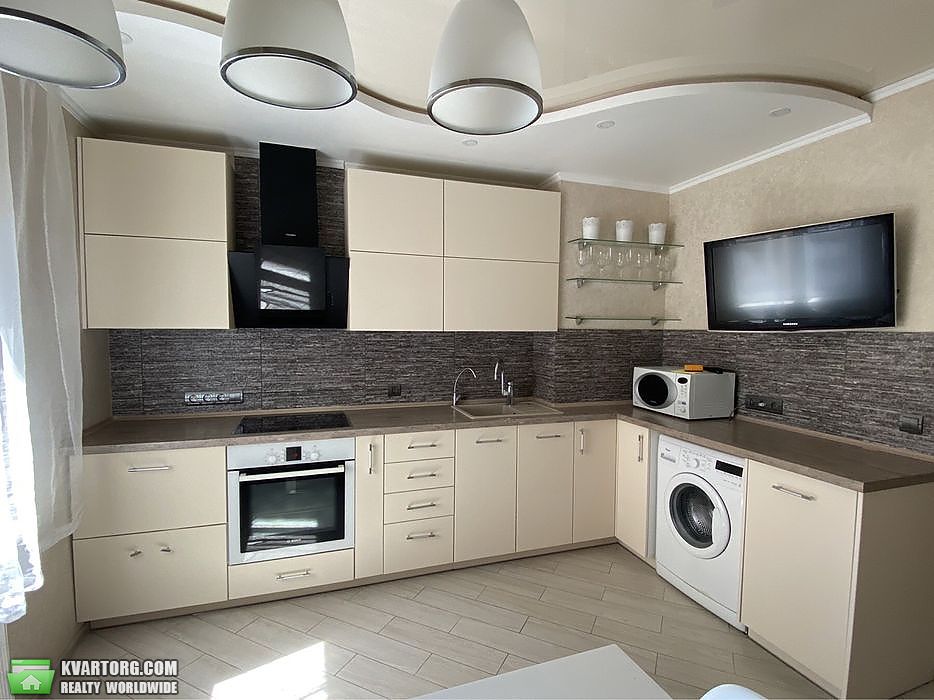 Sell 2-room apartment. Вышгород, Кургузова — photo 1