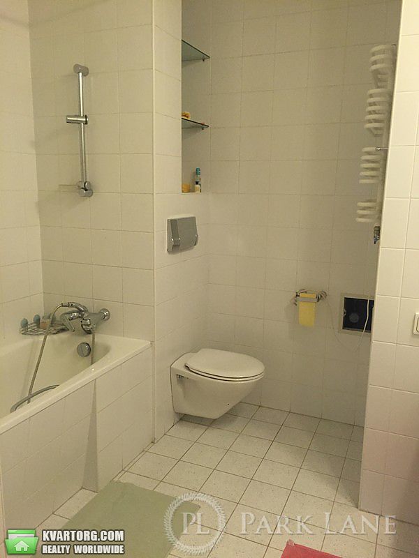 Sell 2-room apartment. Киев,  Саксаганского — photo 8