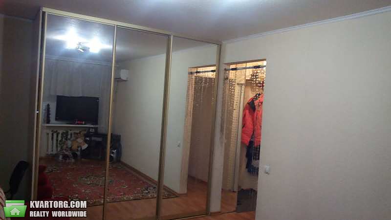 Sell 1-room apartment. Харьков, пр. Гагарина — photo 2