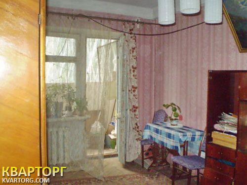 Sell 1-room apartment. Одесса, Заболотного — photo 1