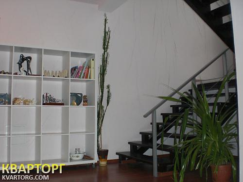 Rent out house. Одесса, Неделина. — photo 5