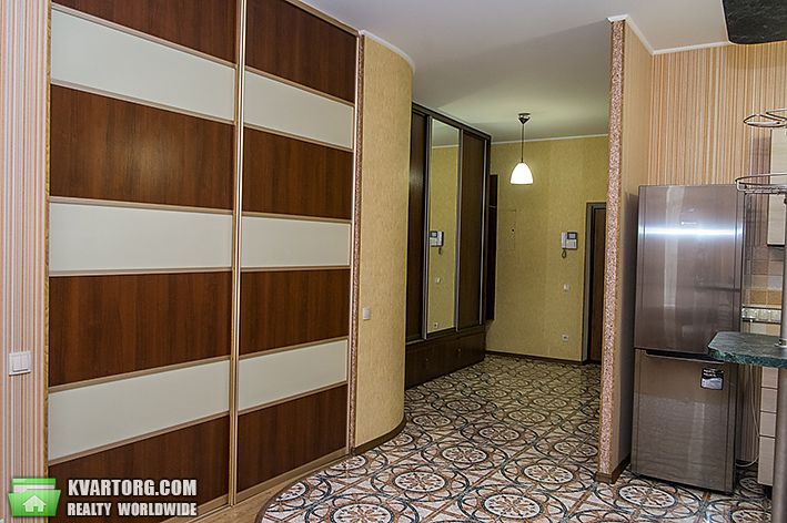Rent out 2-room apartment. Киев,  Кудряшова — photo 5