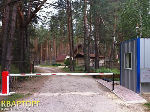 Sell house. Киевская обл., Авиатор — photo 5