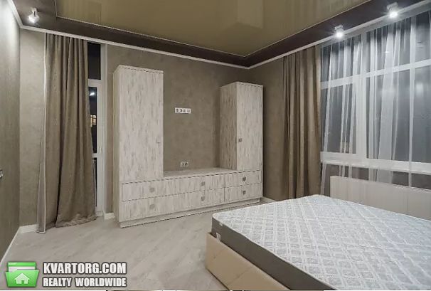 Sell 2-room apartment. Киев,  Глубочицкая — photo 1