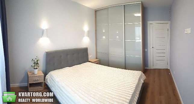Rent out 1-room apartment. Киев,  Златоустовская — photo 8