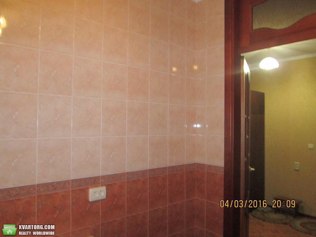 Sell 1-room apartment. Одесса, Генерала Бочарова — photo 4
