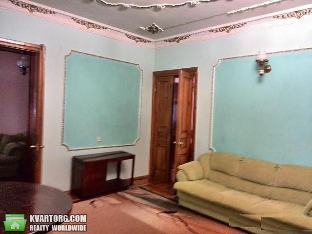 Sell 3-room apartment. Одесса, Утесова — photo 3