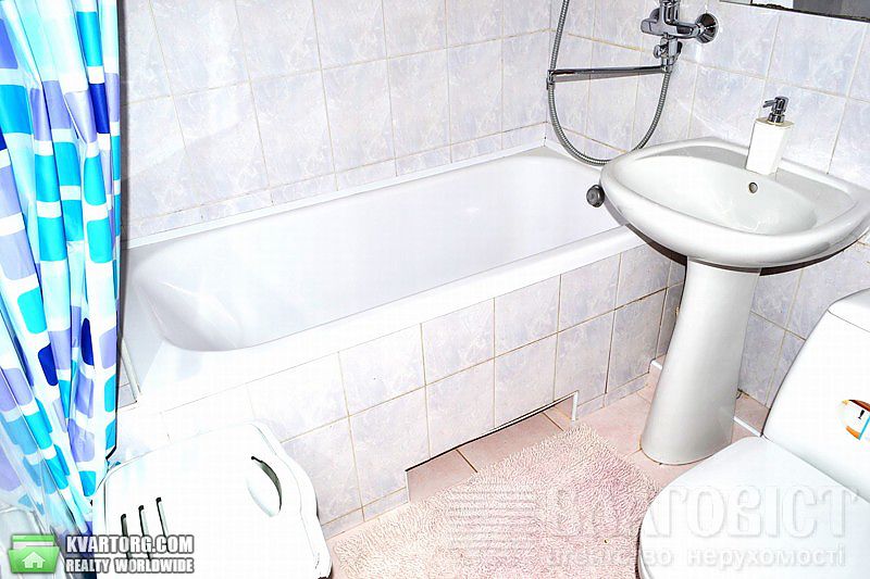 Sell 2-room apartment. Киев,  Воссоединения пр — photo 10