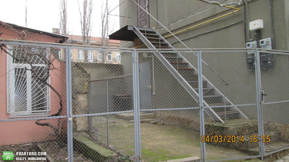 Sell 1-room apartment. Одесса, Вознесенский — photo 8