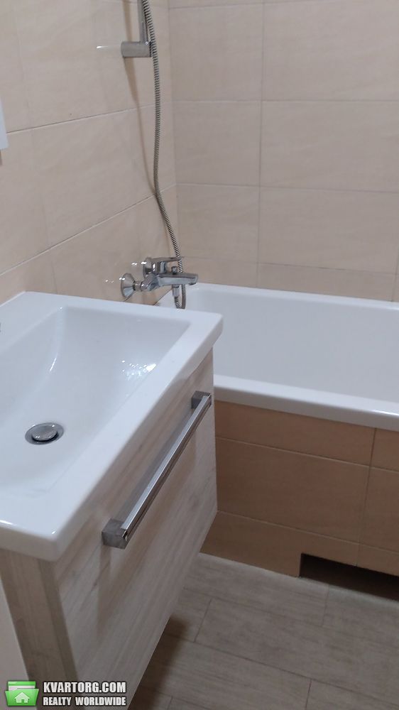 Sell 2-room apartment. Вишневое, Юная — photo 10