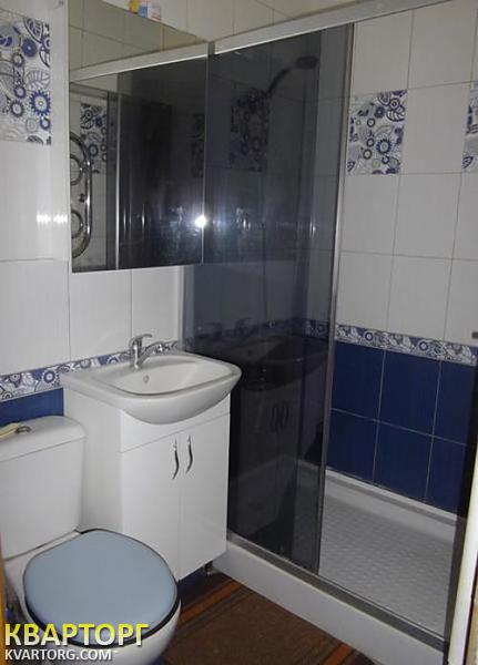 Sell 1-room apartment. Киев,  Радужная — photo 4