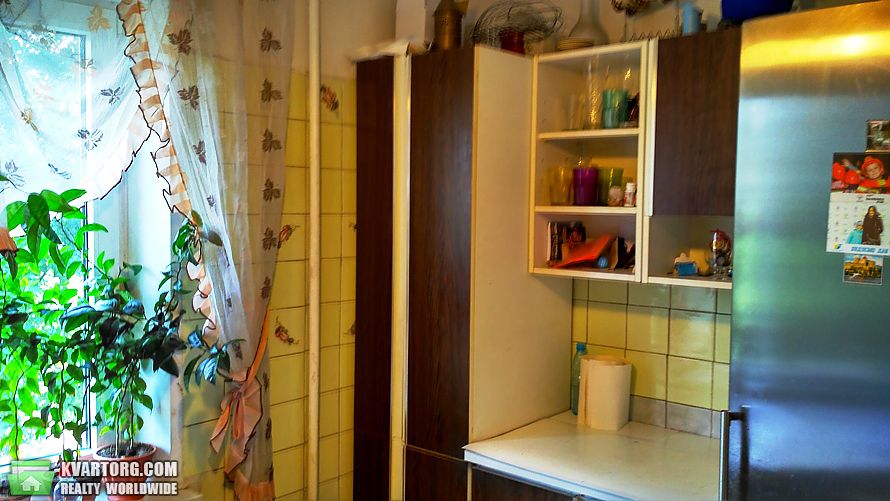 Sell 3-room apartment. Киев,  Вербицкого — photo 10
