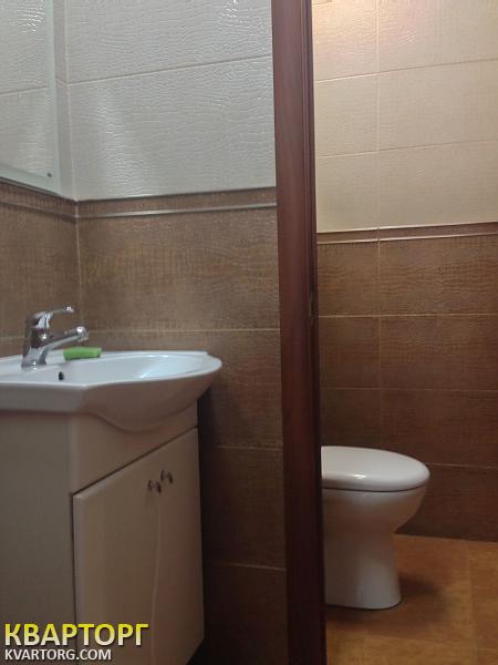 Rent out office. Киев,  Ахматовой — photo 7