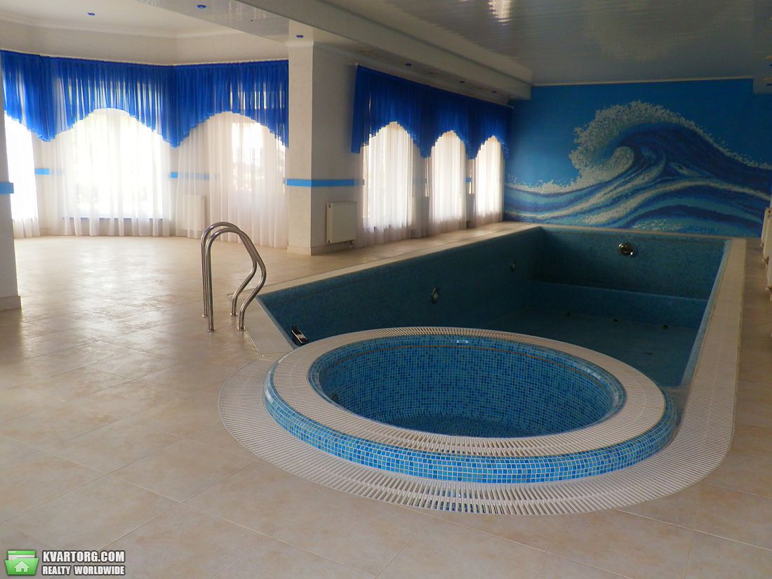 Sell house. Киевская обл., Дмитровка — photo 10
