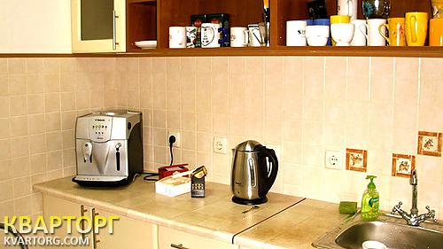 Rent out office. Киев, Красноармейская 72 — photo 5