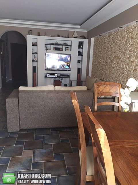 Sell 5-room apartment. Киев,  Садовая — photo 8