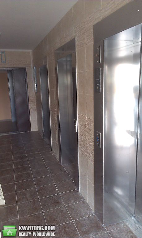 Sell 1-room apartment. Киев,  Чавдар — photo 4