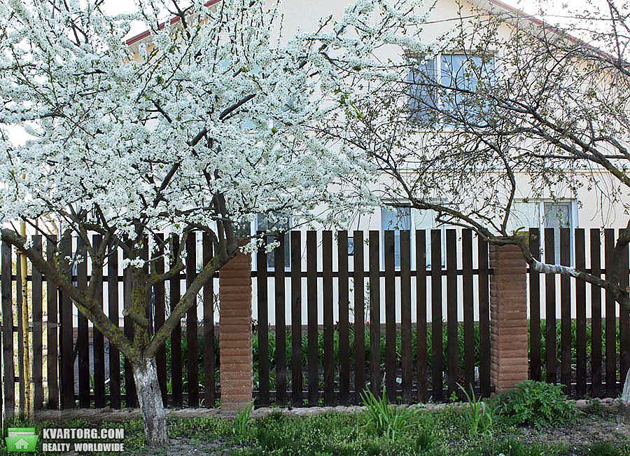 Sell house. Одесса, Пограничная — photo 2