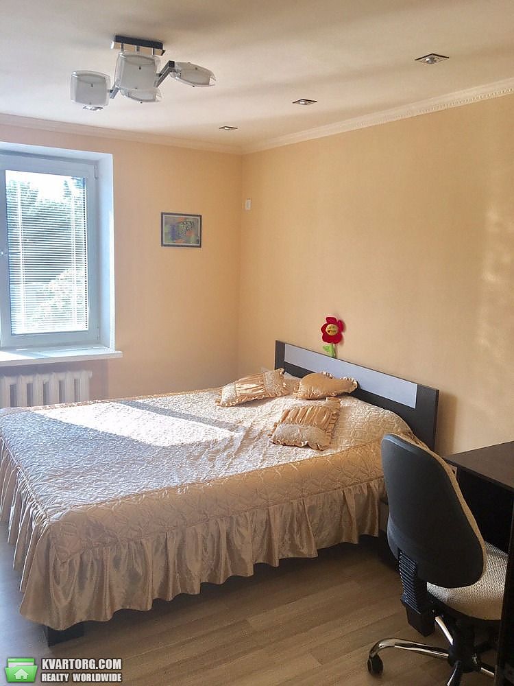 Sell 2-room apartment. Днепропетровск, Ширшова — photo 3