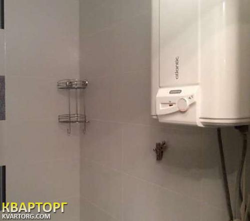 Sell 3-room apartment. Киев,  Глазунова — photo 5