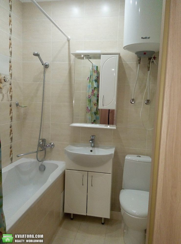 Sell 2-room apartment. Одесса, Проценко — photo 8