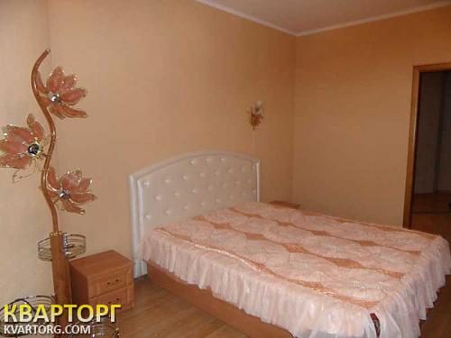 Rent out 2-room apartment. Одесса, Проспект Шевченко — photo 9