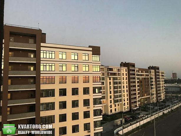 Sell 3-room apartment. Киев, Юнацкая — photo 10