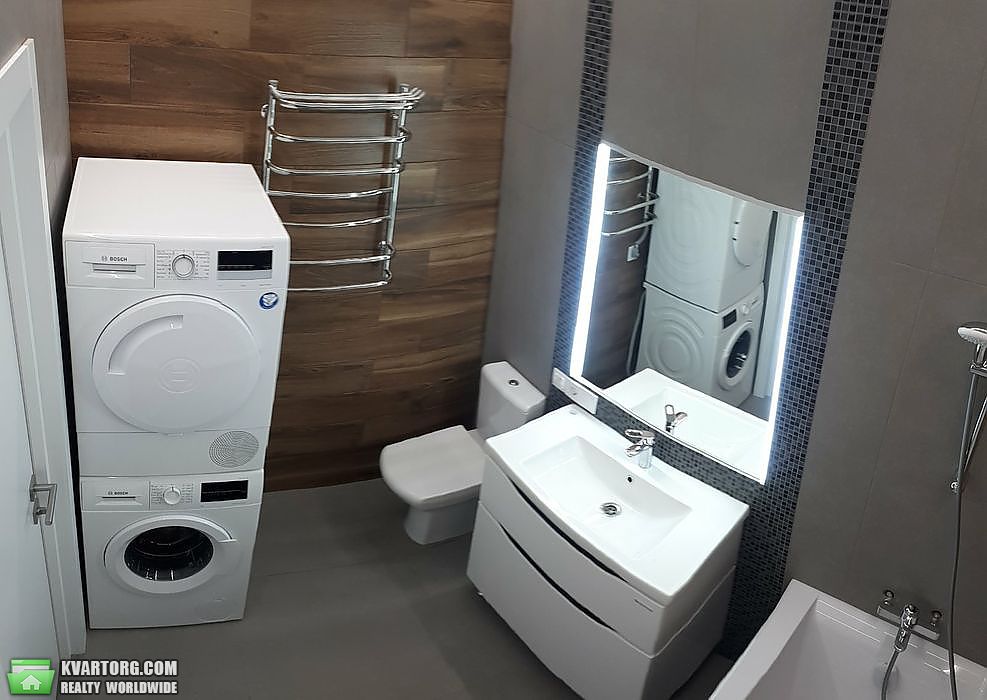 Sell 3-room apartment. Киев, Данченко — photo 7
