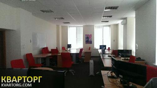 Rent out office. Киев, ул. Смольная — photo 2