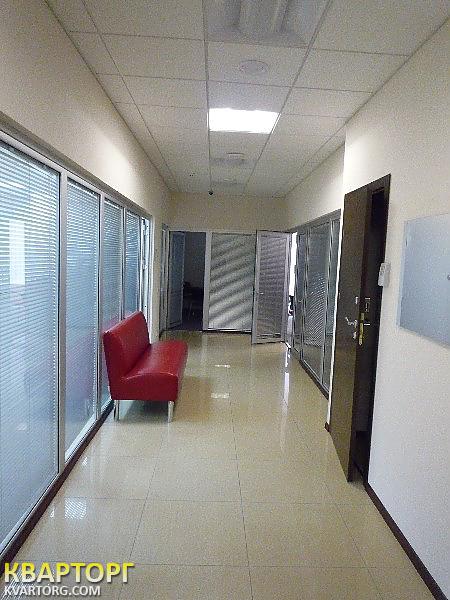 Sell office. Николаев, Адміральська — photo 3