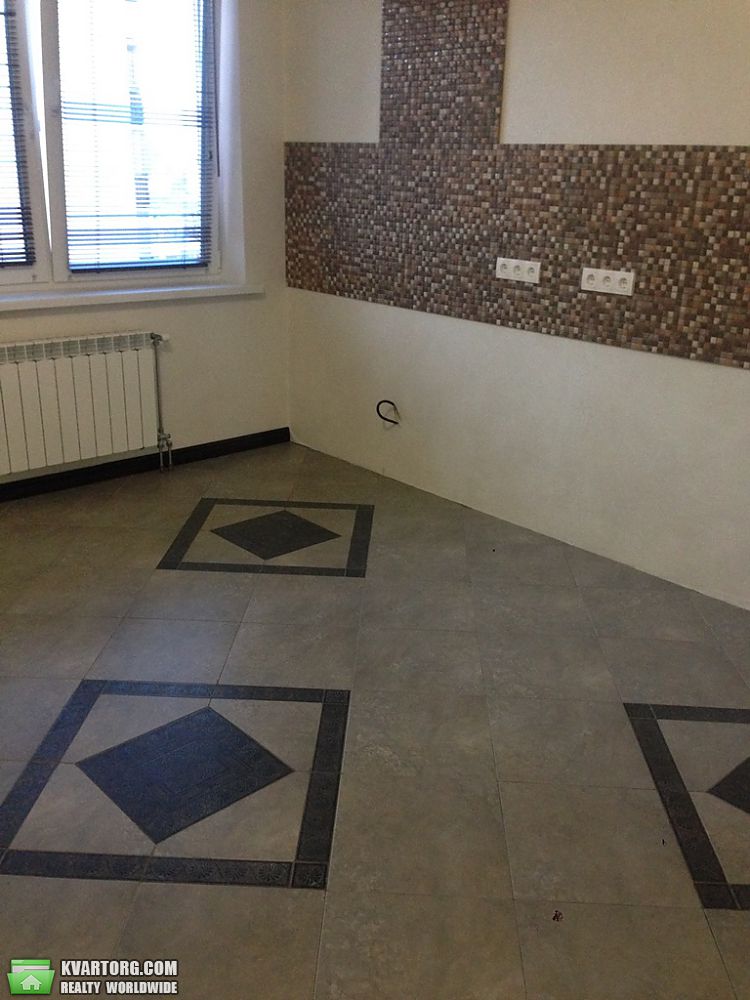 Sell 2-room apartment. Киев,  Липковского — photo 3
