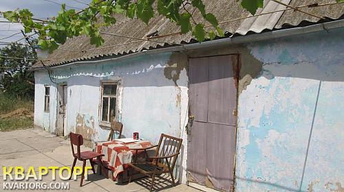 Sell house. Херсон, Урожайная — photo 4