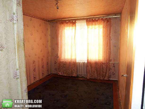 Sell 1-room apartment. Одесса, Лядова — photo 3