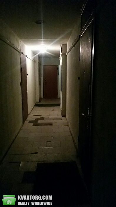 Sell 1-room apartment. Киев,  Демиевская — photo 8