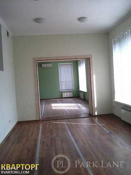 Sell house. Киев, Стеценка — photo 2