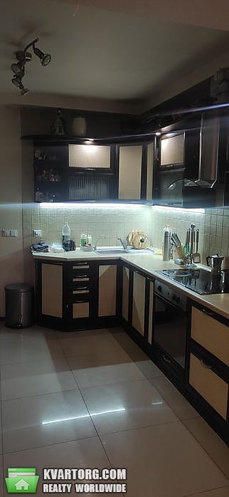 Sell 3-room apartment. Киев,  Милославская — photo 1