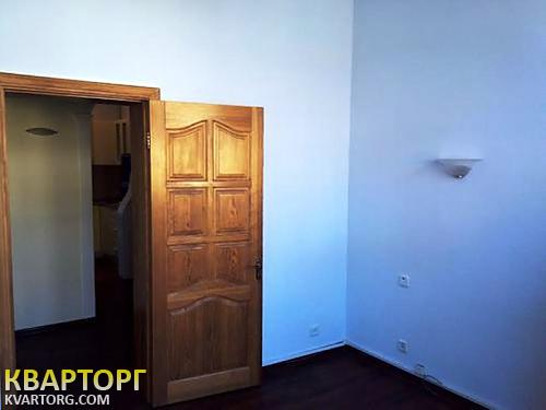 Rent out office. Киев, Пушкинская — photo 6