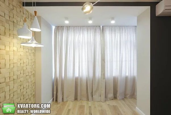 Sell 3-room apartment. Киев,  Липковского — photo 2