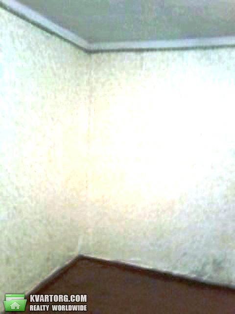 Sell house. Одесса, Улитина — photo 2