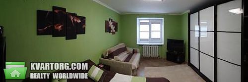 Sell 1-room apartment. Одесса, Нищинского — photo 2