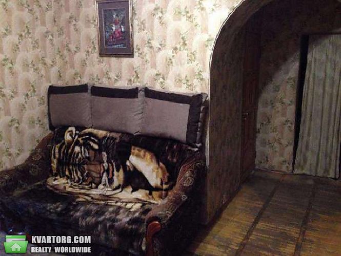 Sell 3-room apartment. Киев,  Святошинский пер — photo 4