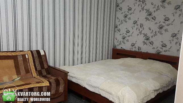 Sell 3-room apartment. Киев,  Гонгадзе — photo 1