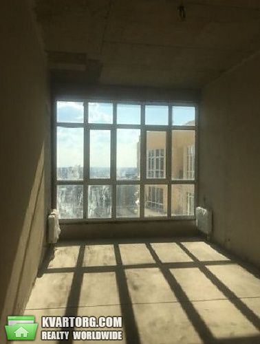Sell 3-room apartment. Киев, Максимовича — photo 5