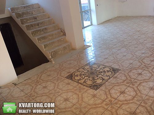 Sell house. Киевская обл., Горького — photo 4