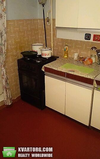 Sell 1-room apartment. Киев, Северная — photo 1