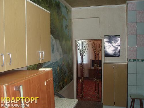 Sell house. Днепропетровск, Короленко — photo 5