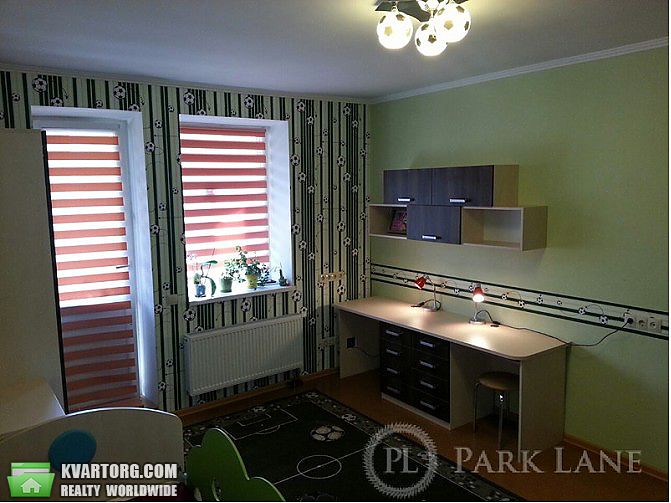Sell 2-room apartment. Киев,  Голосеевская — photo 7